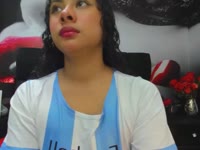 I am an
extrovert and very sensual I want to satisfy all your desires and fulfill all
your fantasies; you will never know unless you ask, and I don