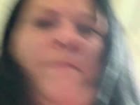 Je suis une personne agréable qui c