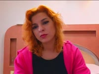 I am here for your enjoyment and I love to have fun. I have an open mind and love to play as only you and I can play together. I love being alone with you. I get so excited. My strongest desire is to make you happy. I know that you will be endlessly happy with me.