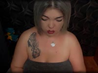 I might have the attitude smooth as a cactus but My ass is great.Come kiss it :d There is a plenitude of dishes served in my paid chat by yours truly. Everything from being a complete sarcastic bitch to spitting right in between your eyes, smackin