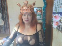 I am here for your enjoyment and I love to have fun. I have an open mind and love to play as only you and I can play together. I love being alone with you. I get so excited. My strongest desire is to make you happy. I know that you will be endlessly happy with me.