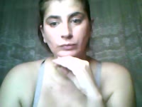 I am a kind and cheerful person with a positive outlook on life. I love reading thrillers, watching comedy series, and cooking something delicious. I love comfort, sincere conversations, and people with a good sense of humor