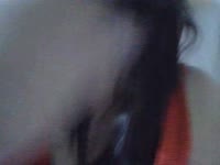 Heey!  Wat leuk dat je mijn profiel bekijkt. Ik ben een verlegen speelse meid die altijd in is voor gezelligheid... of een lekker geil gesprek waar de spetters van af springen.... Ook kunnen we cammen als je dat durft !! Je kunt je wensen ook aangeven...  ik breng ze graag in vervulling. Van alles is mogelijk. Dus houd je niet in en kom snel !!   Ixxx Latoya xxx