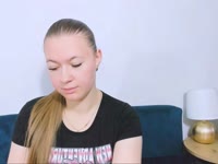 Hey there! Lea here :* I’m the kind of girl who laughs way too loud at her own jokes, never says no to good coffee, and somehow manages to trip on completely flat ground. I love deep talks, spontaneous adventures, and people who can make me smile without even trying. If you can keep up with my sarcasm and charm me with your wit — we might just get along dangerously well