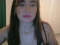 A hot girl looking for some cock thrills

I