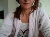 Hello, I am a young woman who loves fun and exciting chats. I like men with respect and like to take it easy.