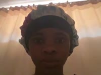 such lovely girl who likes to enjoy herself and enjoy her company the berry the sweeter