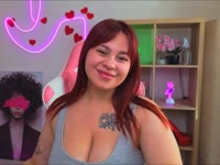 I am here for your enjoyment and I love to have fun. I have an open mind and love to play as only you and I can play together. I love being alone with you. I get so excited. My strongest desire is to make you happy. I know that you will be endlessly happy with me.