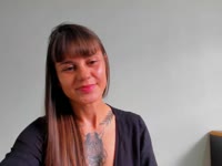 Hi how is your day going? mine is great if i am online wanna see how great? i am waiting for you!