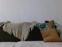 Hoi ik ben Lyza. Kom je kennis maken met mij?Ik hoe van neuken , Lyza  is geil.Kut houdt van seks Lyza poesjes erg warm nat