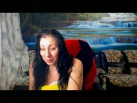 !I have a sexy, curvy body with natural and (I’m told) an arse to die for (but please come to see for yourself if this is true)!
On cam I am a very naughty lady, I want to seduce you and make you harder than you ever have before! I really enjoy no limits sexually - tell me your deepest darkest desires and I will take you there. I am very outgoing and love adventure. I am a bit naughty with a super sweet side also. I love the different experience I get from doing cam the naughty and the fun is what I am here for! Whatever you enjoy I can make happen.
I am the type to make you feel amazing everytime we talk you won