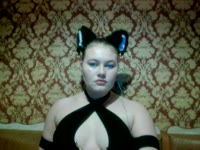 Hello, they call me baby. I