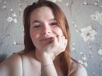 I am a romantic person, I love beautiful sunsets, delicious coffee, smiling and small adventures :) It would be interesting to meet a soulmate here. I love beauty not for show, but for real: in fresh flowers, in good books, in new cities, in beautiful things and in sincere laughter
