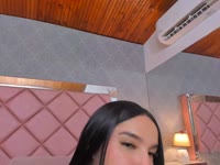 Your Sweet Little Temptation

Hi sweetheart, welcome to my little world!  I