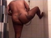 Hey Stoere jongen, hier ben ik Moepsie, ik ben een heel geile, pittige 46 jarige Dame. Ik wil je fantasie waar maken.Wil je een geile, lekkere Curaçaose vrouw spreken, laat je twijfels maar achter en bel me gelijk.