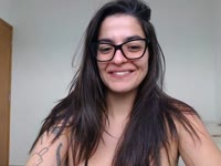Low chat in free | PVT: dancing, teasing & dildo play | Anal: EXCLUSIVE ONLY | Take me to PVT for full attention!
