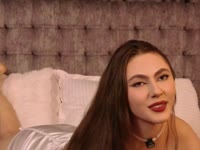 Hi there, I’m your new addiction