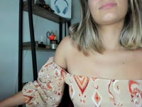 I am an
extrovert and very sensual I want to satisfy all your desires and fulfill all
your fantasies; you will never know unless you ask, and I don