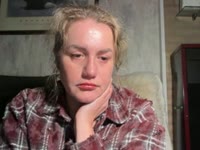 Hoi lieverdjes, ik ben een mooie rijpere vrouw , ik heb mooie lichaam , met lekker grote natuurlijke borsten en grote tepels , wil je me in gesprek komen , en mij  ook zin , dan verwacht ik jou , Tot binnenkort groetjes