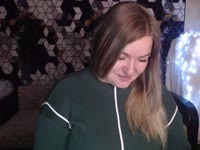 Hi, my name is Nicole. I live in a beautiful country. I love traveling and hiking. I have two hobbies: growing flowers and breeding dogs. I love dogs more than cats. By the way, I