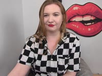 Hey there, I’m Nikki. A little shy at first… but only until I feel the spark. I love exploring, trying new things, and following wherever pleasure leads. I’m here to share good vibes, cheeky smiles, and a touch of flirtation — so if you’re feeling down, leave that at the door.Who am I? Feminine, sensual, and fully aware of my charm. I melt for the feel of stockings on my skin, I wear red lips to drive you wild, and I love the thrill of teasing what’s hidden beneath. Sometimes I wear a bra that unhooks easily… and panties? Let’s just say they’re not always part of the outfit.Why spend time with me? Because I’m not just a pretty face — I’m an experience. I’ll listen, laugh, tempt, and make you feel like the only man in the world. I adore when a man lets go just for me… especially when he knows how much that turns me on.If you’re craving playful energy, flirty fun, and a little spice — you’ve found the right girl. I might just surprise you… if you’re ready.