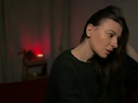 Hey, hey... welcome to my little world. A real one, warm, soft, and addictive if you let yourself sink into it; no noise, no pressure, just tension, warmth, and presence.