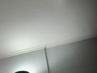 I am bisexual, I love licking a pussy and also a good cock.
Lovers, if you want to have the best moment of your lives, don