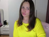 If  you want to know more about PlayBoyDoll I