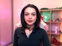 I am here for your enjoyment and I love to have fun. I have an open mind and love to play as only you and I can play together. I love being alone with you. I get so excited. My strongest desire is to make you happy. I know that you will be endlessly happy with me.