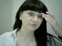 Sometimes it feels like I’ve stepped out of a book page or escaped someone’s dream — I love stargazing, listening to the rain, and catching those still moments when beauty takes your breath away. My life is a cocktail of 90s movies, cinnamon scent, spontaneous late-night walks, and long conversations about everything and nothing. I’m not looking for the perfect person — I’m after chemistry, that spark that starts with a smile and deepens in the eyes. I appreciate silence but adore good talk. I