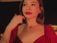 WELCOME TO MY HUMBLE COZY CORNER OF ADULT INTERNET!

Facts about me:l cook like Gordon Ramsay, served in a monastery for 2 years, I