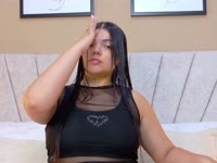 Some women catch the eye… and then there