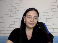 I love traveling, meeting new people and delicious food