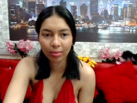 Welcome to my room, guys. My mind starts imagining you and me naked in my private room, enjoying our bodies, my mouth on your cock and your mouth on my hot, wet pussy, dripping into your mouth. Mmm, let me know what fantasy you