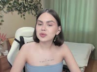 I am here for your enjoyment and I love to have fun. I have an open mind and love to play as only you and I can play together. I love being alone with you. I get so excited. My strongest desire is to make you happy. I know that you will be endlessly happy with me.