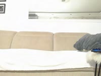 hello guys i am Patricia and I am here to make all these fantasies true! I am sure you often have sexual fantasies with mature women! Maybe is your boss Lady that you desire secretly! Or is the hot teacher you just can not take out of your mind? I