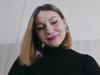 I’m the kind of girl who’s hard to forget, even after a short conversation. I’m not about fake perfection — I’m real, sensual, sometimes daring, sometimes unexpectedly tender. I love conversations with subtext, looks that say more than words, and those pauses that make the heat rise inside.
I know how to listen and feel the mood of my partner, adjust to the rhythm, yet always leave room for intrigue. With me, it’s easy to start talking and hard to stop. I value genuine interest, a sense of humor, and the ability to enjoy the moment without rushing.
I enjoy flirting that feels like a game, not rudeness — where each word brings you a little closer. I don’t promise fairy tales — I create an atmosphere you’ll want to return to again and again. If you’re looking for more than just a pretty picture, but a feeling that lingers — maybe we’re already on the same wavelength.