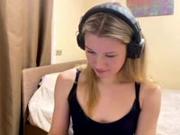 Hi there! I’m a cheerful, affectionate girl who loves good vibes and easy smiles. I’m a little shy at first, but once we start talking, I open up quickly. I really enjoy cozy chats, playful teasing, and making people feel relaxed and happy when they spend time with me.