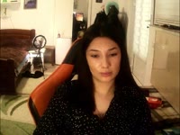 I’m not someone you figure out quickly. One day I can disappear into a book and live someone else’s life, the next I’m already checking flights for no real reason, just because something inside me clicked. I like that sense of movement, when nothing is fully planned and there’s space for improvisation.
I often catch myself making up stories about people around me. Who they are, what they’re thinking, who they’re waiting for. Sometimes I guess right, sometimes not, but I enjoy the process. There’s a lot of imagination in me and just enough stubbornness to keep things interesting.
Surface-level connections don’t really hold my attention. I’m drawn to looks with meaning, conversations that feel like a subtle game, and that sense that something more is happening between the lines.
I like lightness, but not emptiness. I notice details, I enjoy unexpected turns in a conversation. I can be soft or a little sharp, it depends on the mood and on who’s in front of me.
If you can feel the atmosphere and don’t mind getting a little lost in it, we might find the same rhythm.