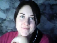 I am a cheerful, kind and open minded girl who enjoys simple pleasures in life. I work as a hair stylist and love everything connected with beauty, creativity and taking care of people. I enjoy cooking homemade food and spending time in the garden.