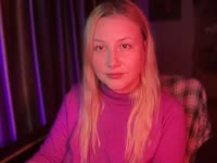 Hey there, i nice to meet you here! I try have join and fun, cover from real live in sweet and nice place, were i can meet nice person and little get crazy and get mad. I like chat and have nice conversation with nice and kind man, who love be real gentleman. I want meet here nice and good friend with naughty mind and do something fun  together sometimes.