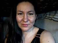 I am here for your enjoyment and I love to have fun. I have an open mind and love to play as only you and I can play together. I love being alone with you. I get so excited. My strongest desire is to make you happy. I know that you will be endlessly happy with me.