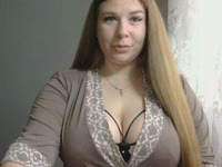 Hello nice to meet you! I