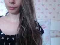 **Welcome to my Xcams Profile!**

Hey there, I