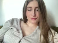 i am funny and naughty as hell person... i love dancingg strippingg and showing off my body for kind man! <3 currently i study in amsterdam university