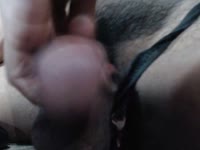 I am wild to gave happiness take me and i makes you satisfy with my show