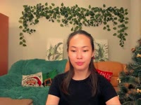 I am here for your enjoyment and I love to have fun. I have an open mind and love to play as only you and I can play together. I love being alone with you. I get so excited. My strongest desire is to make you happy. I know that you will be endlessly happy with me.