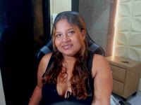 Hello!  I am an authentic girl, fun and very open to meeting new people. I love to talk, flirt and create an environment where you feel comfortable and can be yourself. I enjoy the small details, the laughter and making every moment special.

I consider myself affectionate, self-confident and with a personality that mixes sweetness and mischief. I am always willing to listen, share a good talk and live unforgettable experiences with you. If you are looking for good company, a genuine connection and a little fun, I am here waiting for you. ✨