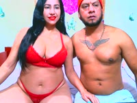 ꧁❤꧂ we are very hot great amazing latina and friend you love it shows bdsm dirty anal cum creampie feet smoke slaps spank deepthroat blowjob bigtits bigs ass fuck ass harder rougth squirt bbc 18 cm go go go ........꧁❤꧂