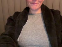 Would you like to empty your load for me?With me, you’ll get personal attention and a hefty dose of naughtiness.I